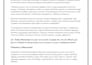 convert manually PDF to word with accurate formatting